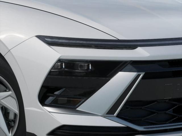 Vehicle image 9 of 17