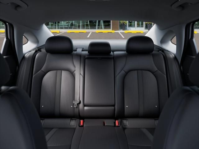 Vehicle image 12 of 17