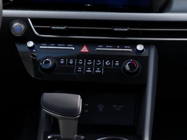 Vehicle image 16 of 17