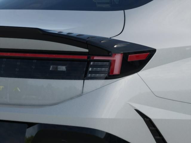 Vehicle image 10 of 17