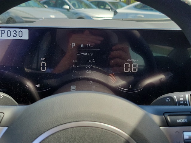 Vehicle image 9 of 23