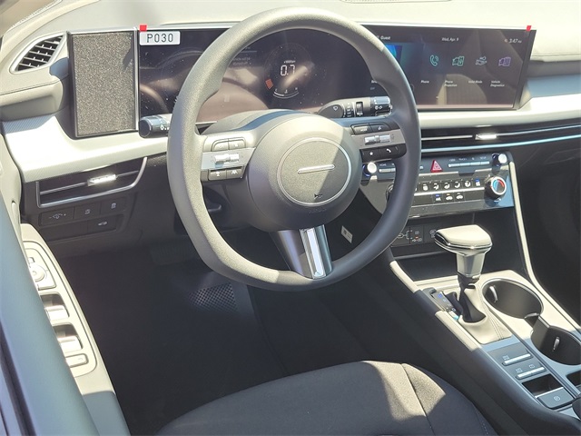 Vehicle image 5 of 23