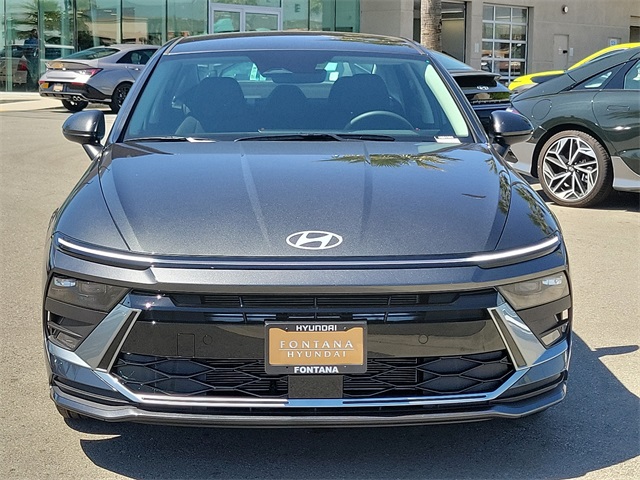 Vehicle image 1 of 23