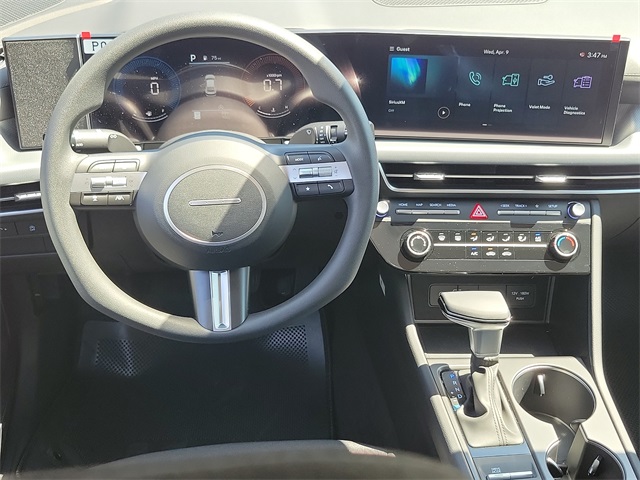 Vehicle image 6 of 23