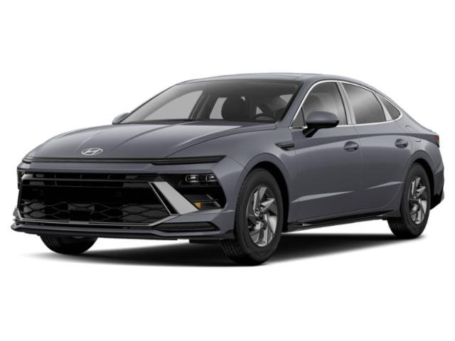 2025 Hyundai Sonata SE Image 1 of 1