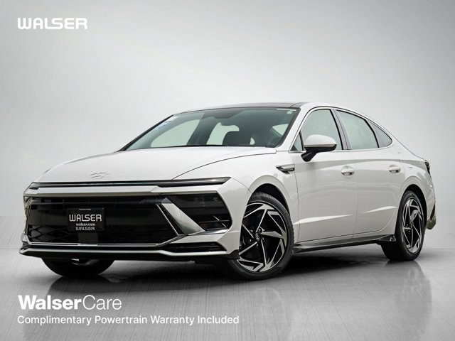 Vehicle image 1 of 24