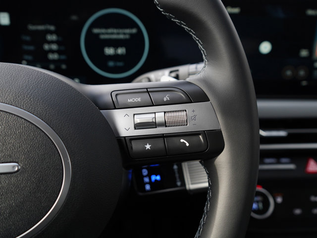 Vehicle image 24 of 24