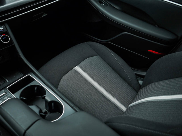 Vehicle image 23 of 23