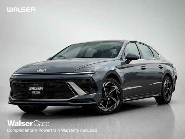 Vehicle image 1 of 23