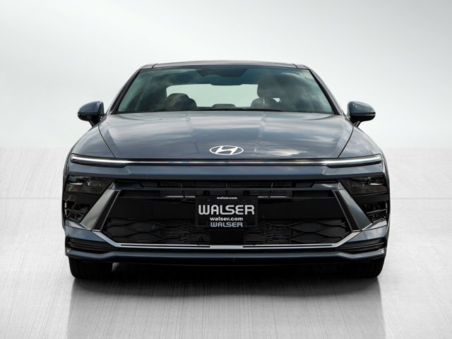 Vehicle image 2 of 23