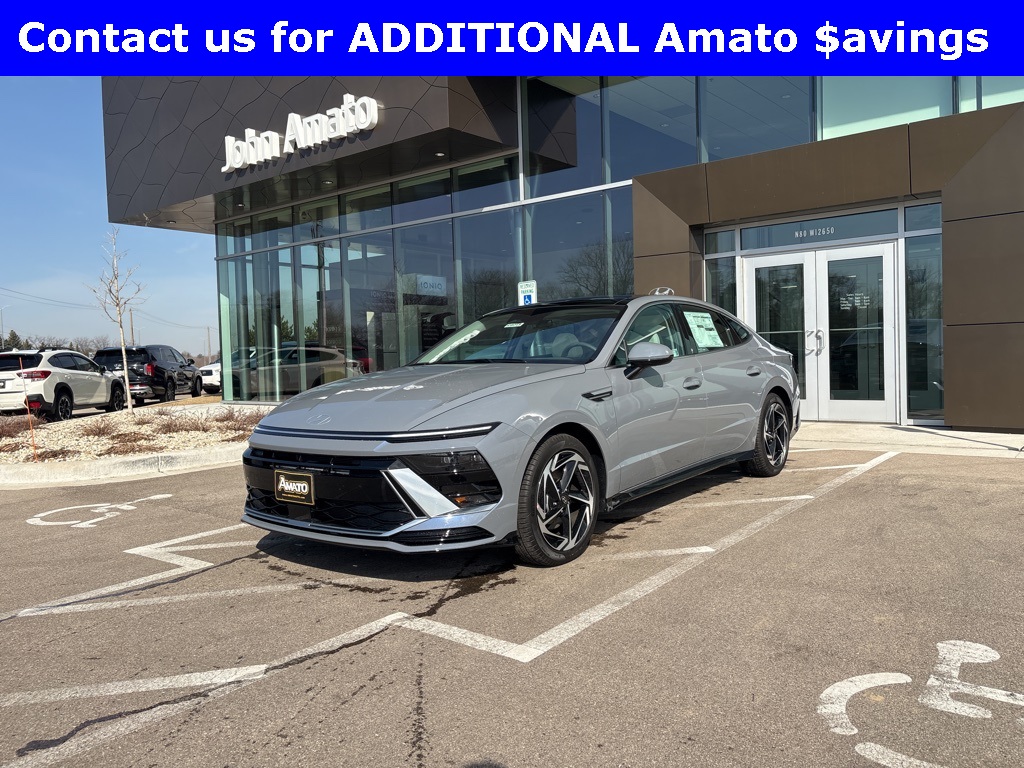 Vehicle image 1 of 29