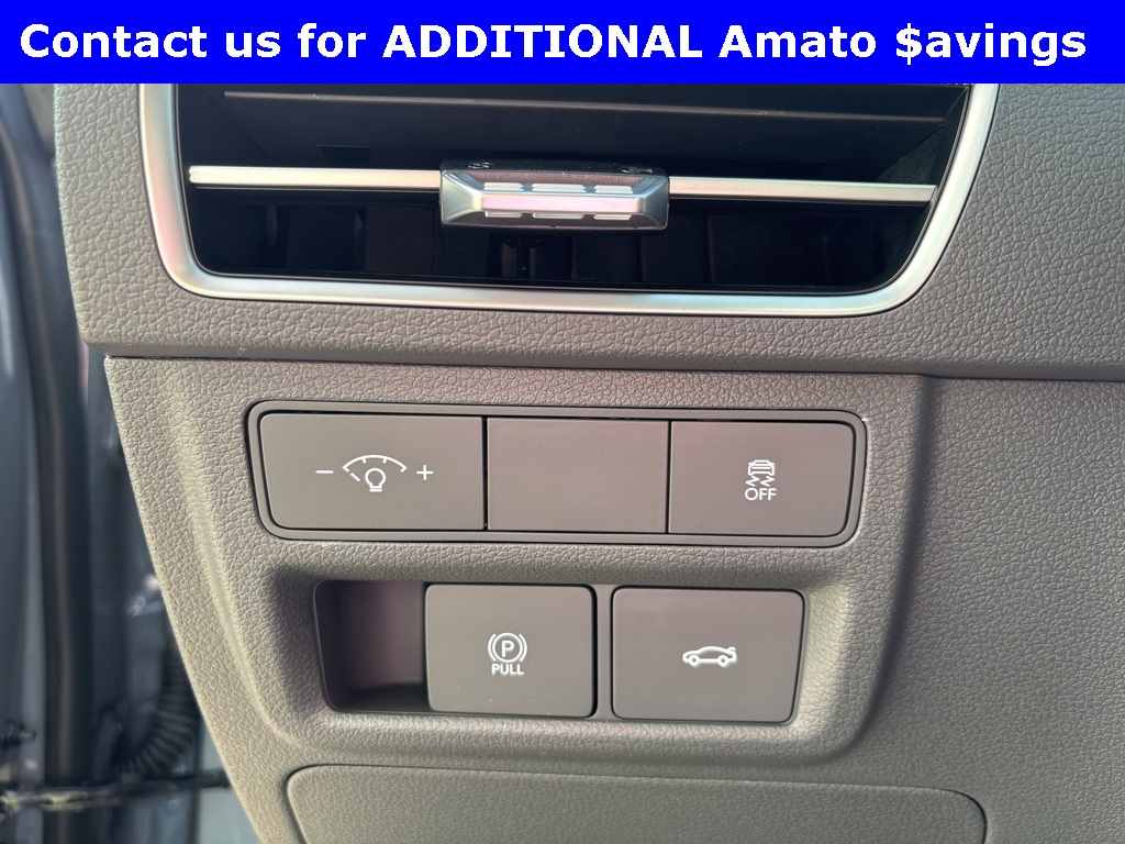 Vehicle image 15 of 29