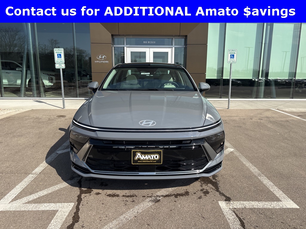 Vehicle image 2 of 29