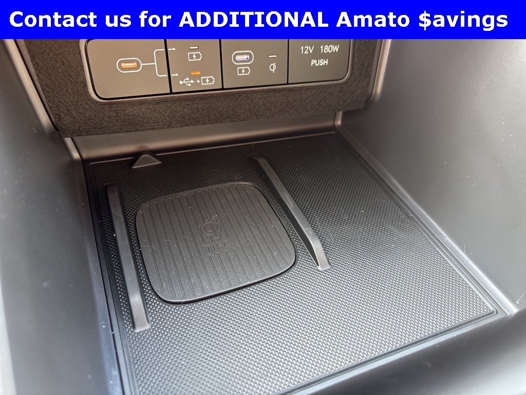 Vehicle image 21 of 29