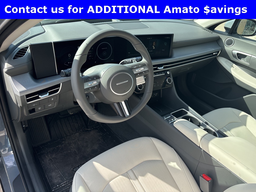 Vehicle image 11 of 29