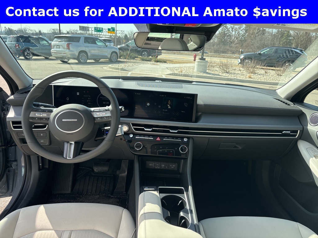 Vehicle image 26 of 29