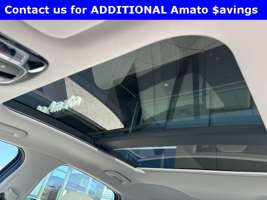 Vehicle image 27 of 29