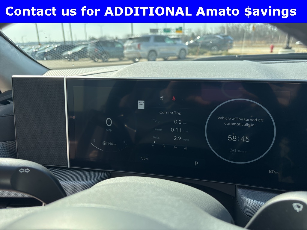 Vehicle image 17 of 29