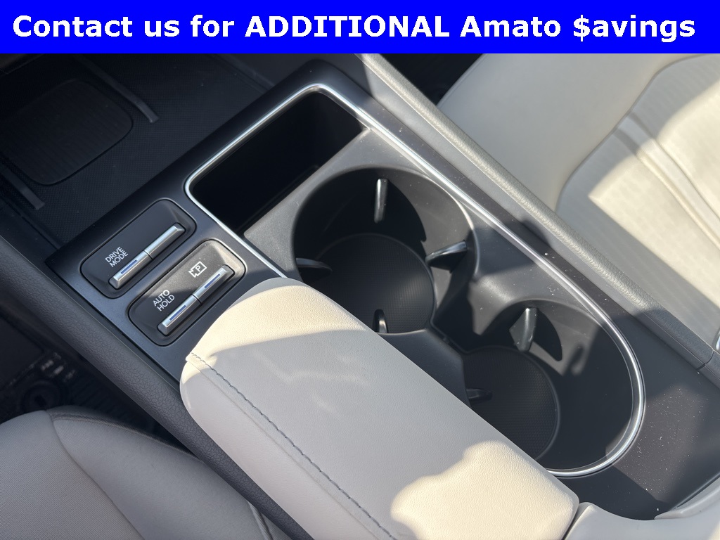 Vehicle image 22 of 29