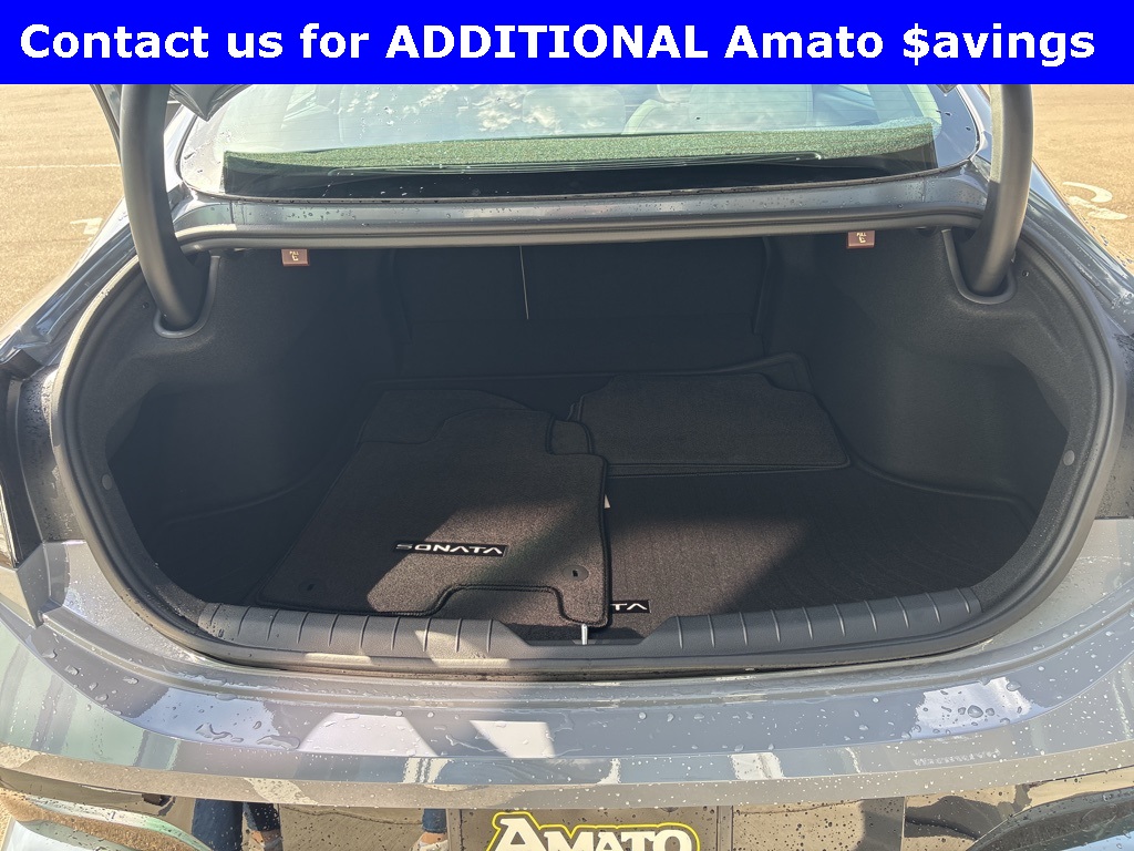 Vehicle image 29 of 29