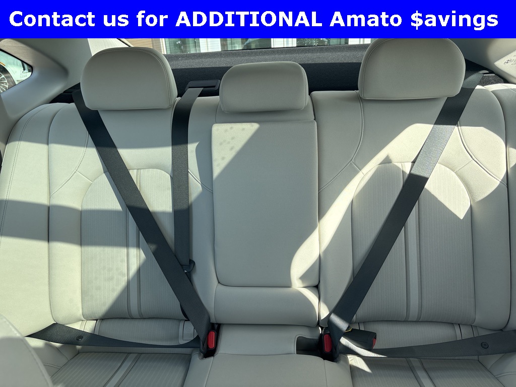 Vehicle image 10 of 29