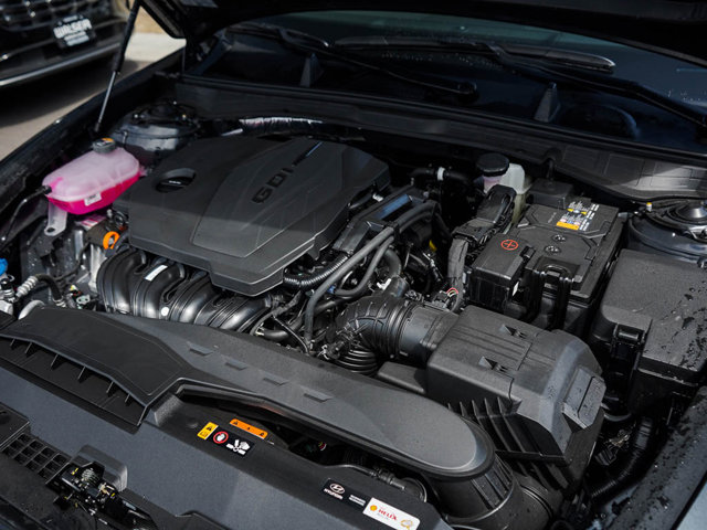 Vehicle image 6 of 24