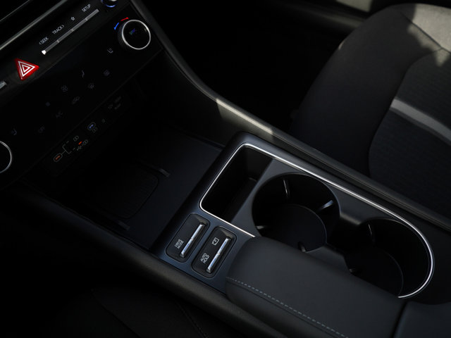 Vehicle image 24 of 24