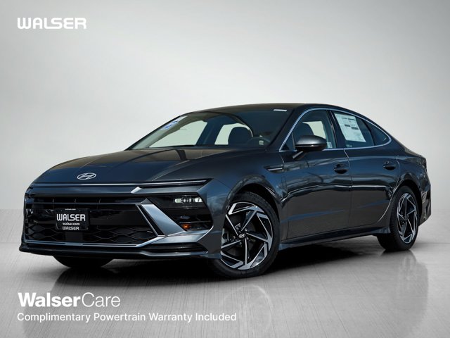 Vehicle image 1 of 24
