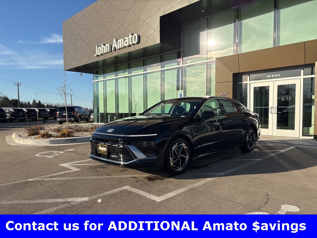 Vehicle image 1 of 28