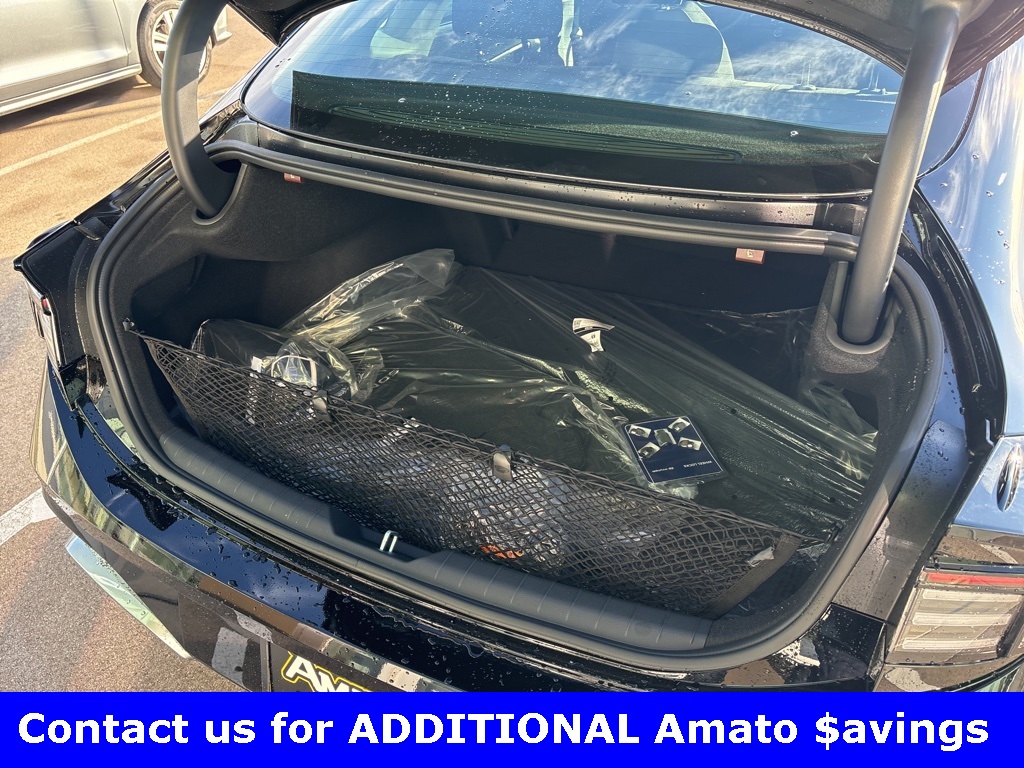 Vehicle image 28 of 28