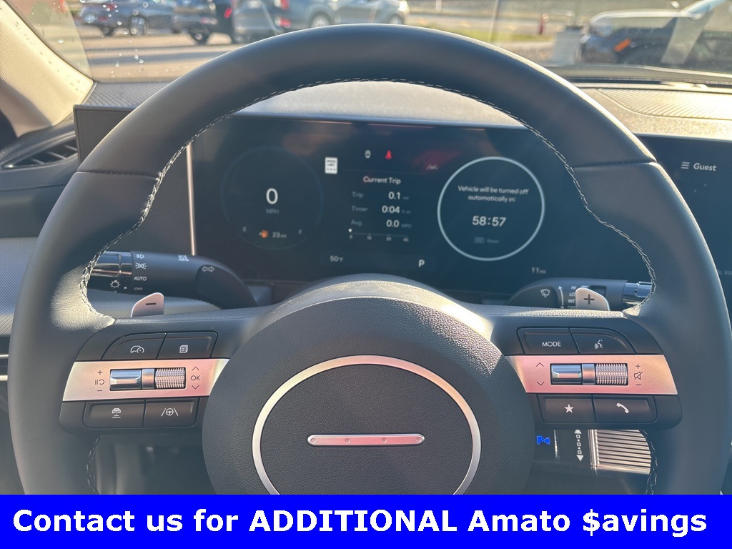 Vehicle image 15 of 28