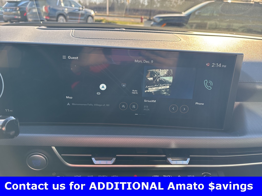 Vehicle image 18 of 28