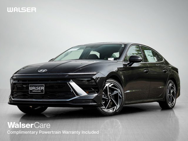 Vehicle image 1 of 23