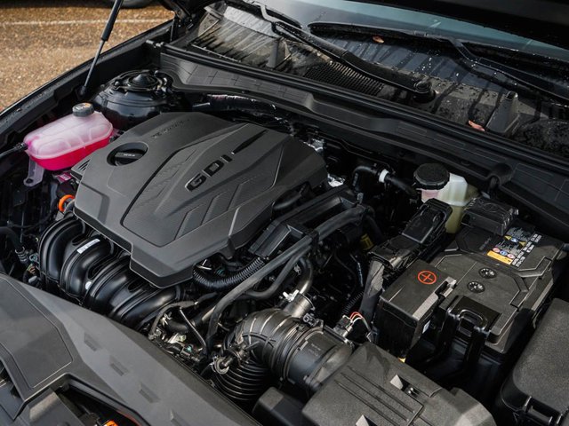 Vehicle image 5 of 23