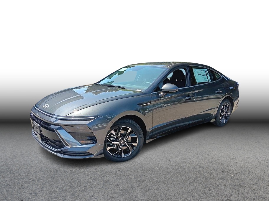 Vehicle image 1 of 17