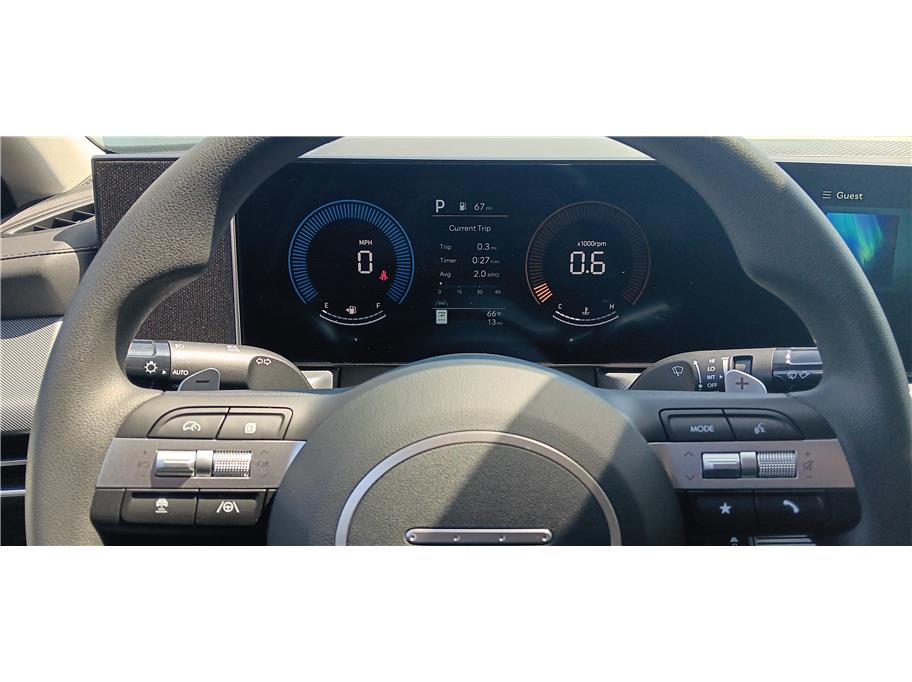 Vehicle image 9 of 17