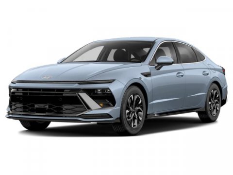 Vehicle image 1 of 5