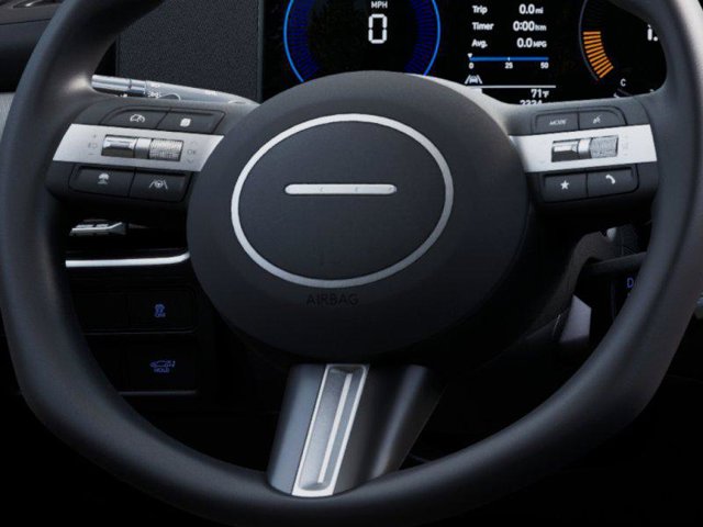 Vehicle image 15 of 17