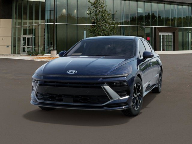 Vehicle image 2 of 17
