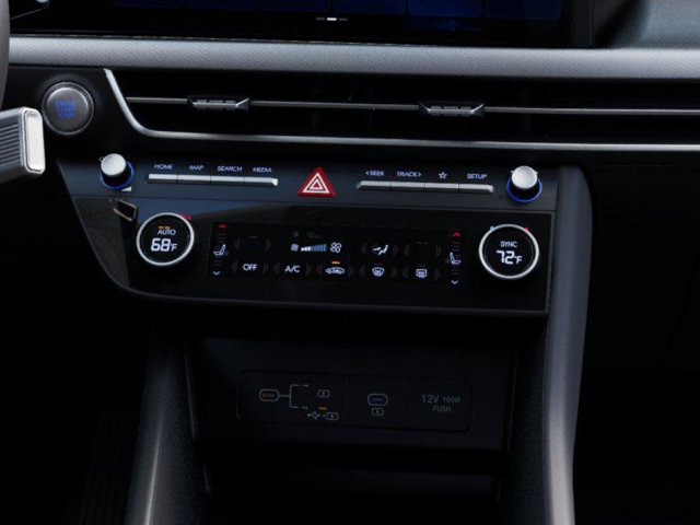 Vehicle image 16 of 17