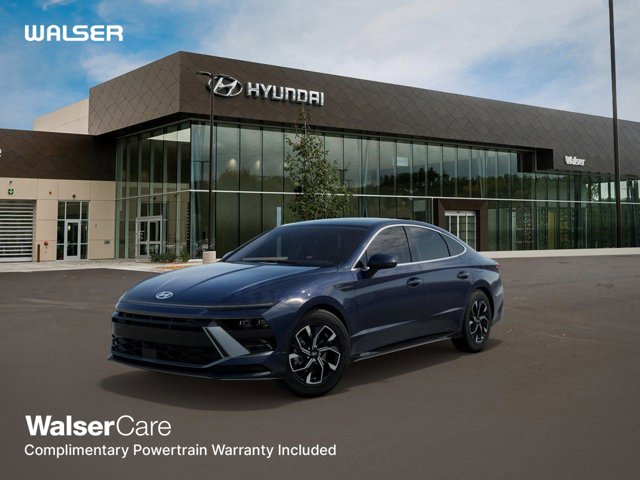 Vehicle image 1 of 17