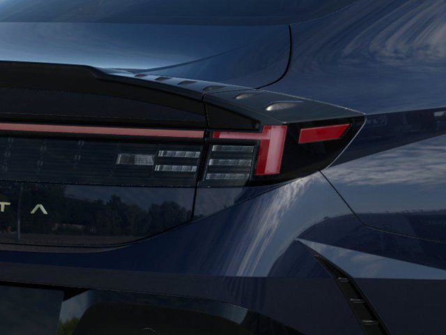 Vehicle image 10 of 17