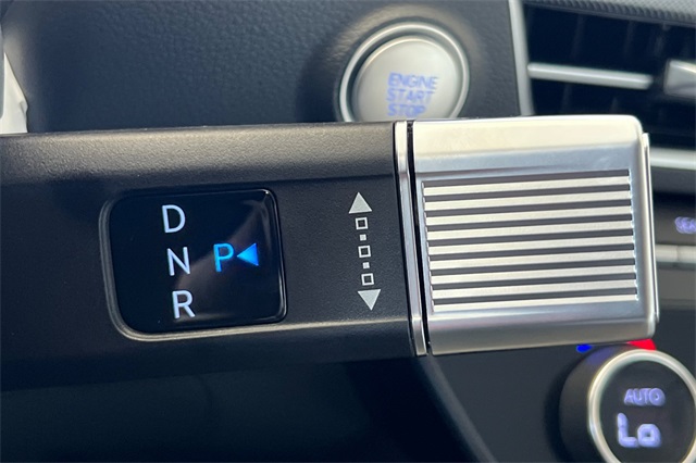 2025 Hyundai Sonata SEL Image 18 of 24