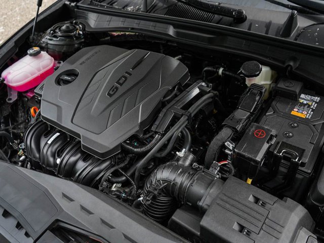 Vehicle image 5 of 24