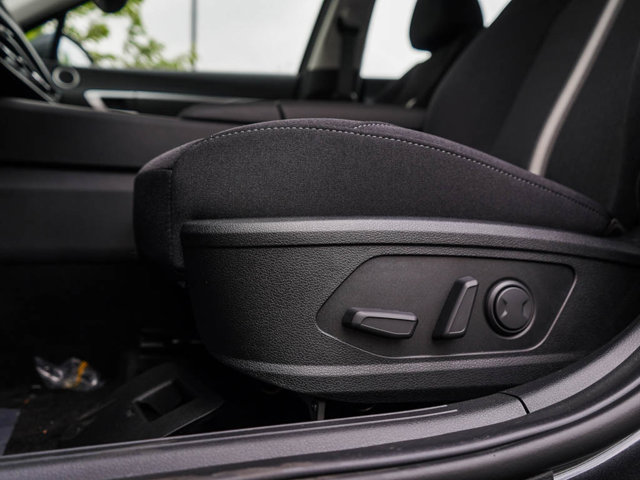 Vehicle image 24 of 24
