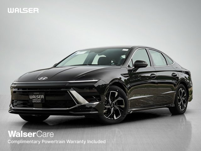 Vehicle image 1 of 24