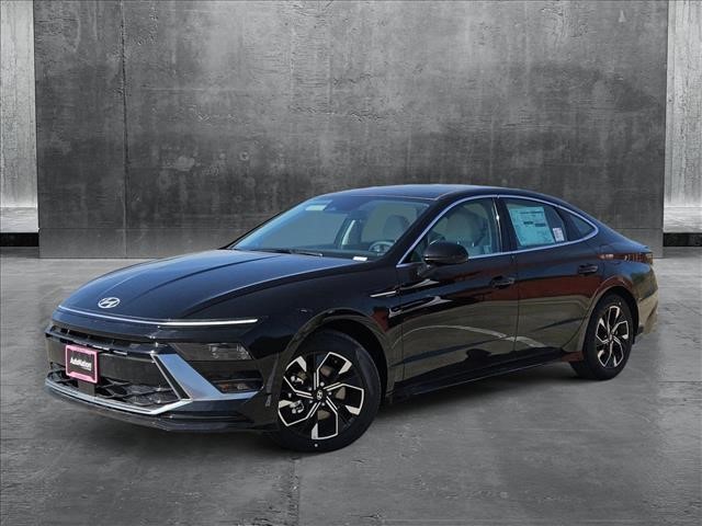 Vehicle image 1 of 17
