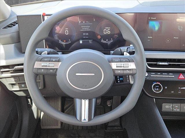 Vehicle image 12 of 17