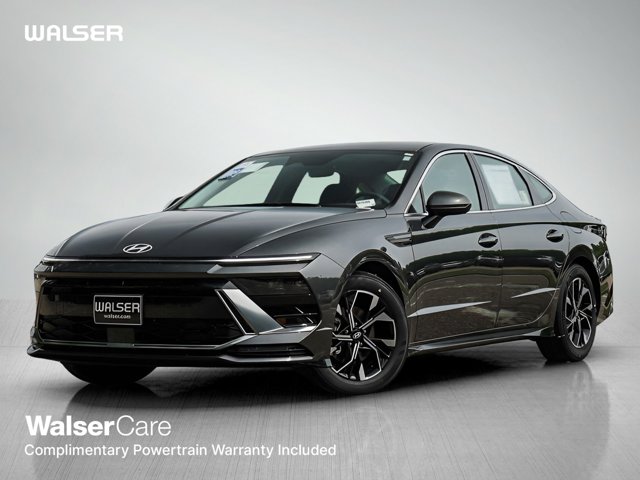 Vehicle image 1 of 24