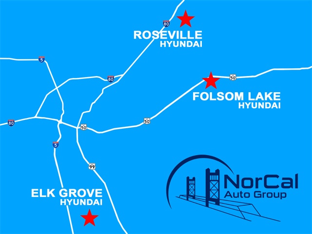 2025 Hyundai Sonata SEL Image 18 of 22